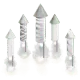 Fireworks Industry