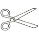 Craftwork