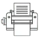 Printing Press