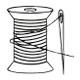 Textile Industry
