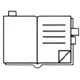Notebook Manufacturing